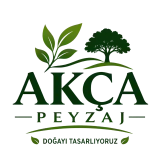Akça Peyzaj