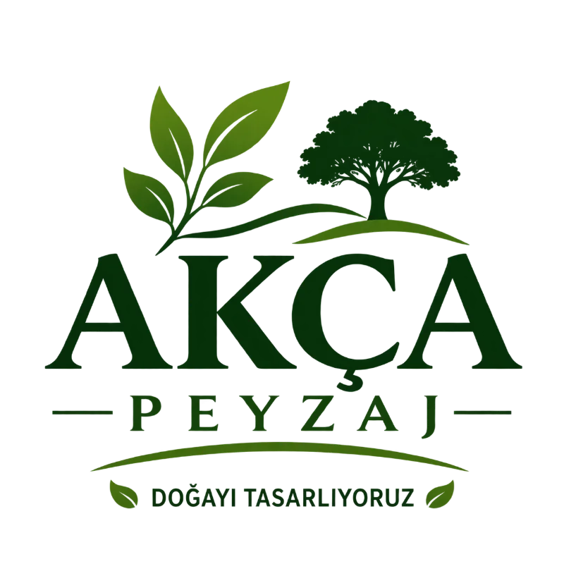Akça Peyzaj