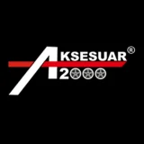 Aksesuar 2000