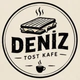 Deniz Tost Kafe