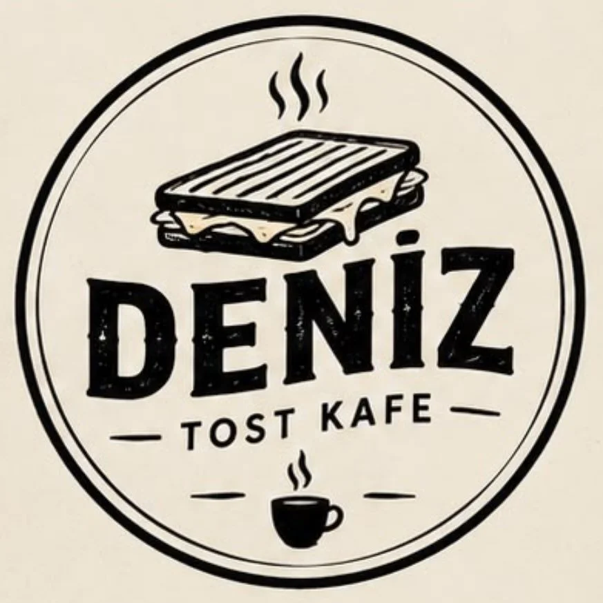 Deniz Tost Kafe