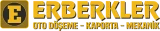 Erberkler Otomotiv
