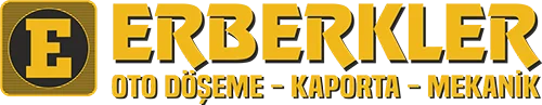 Erberkler Otomotiv