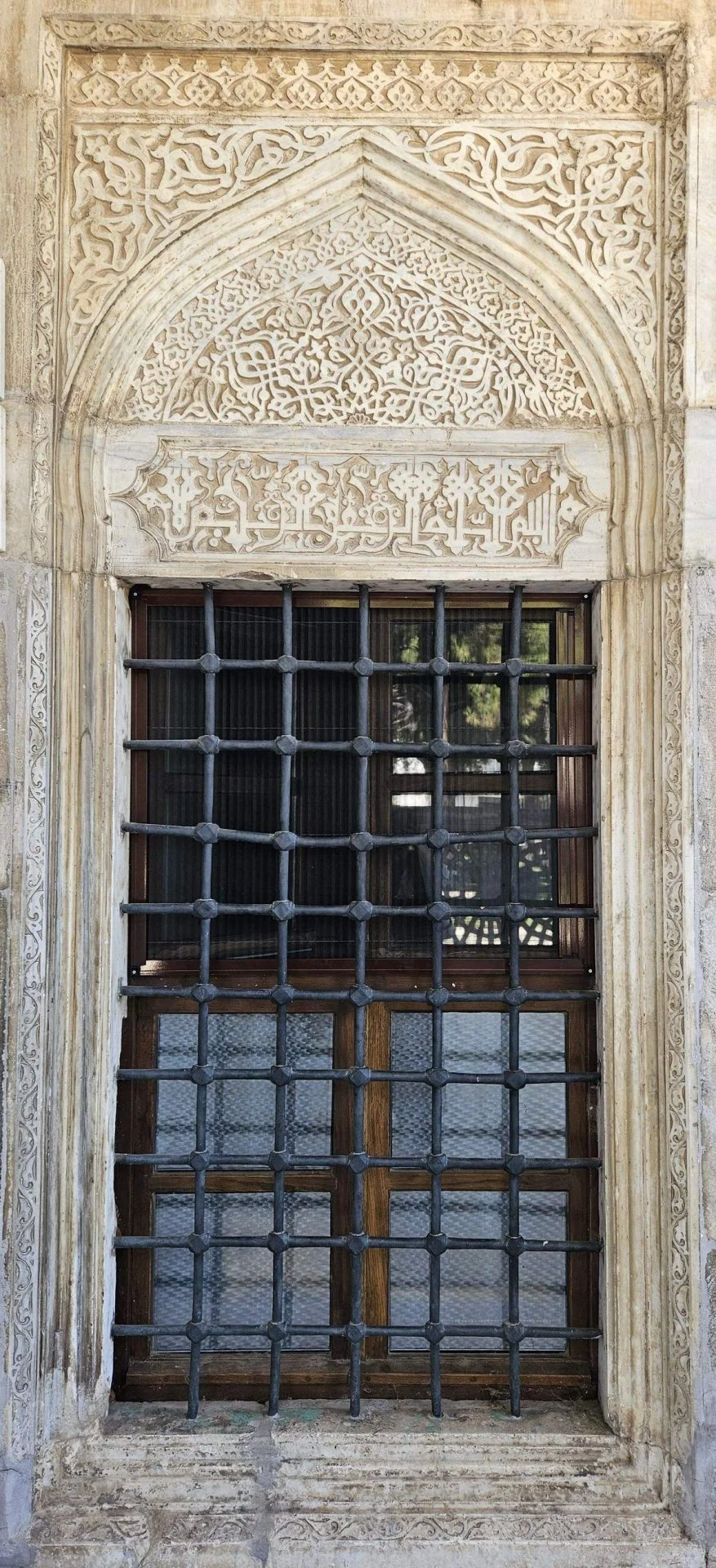 İznik fotoğrafı