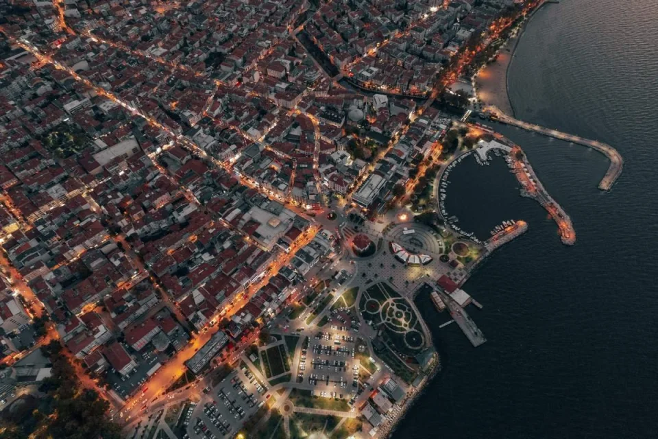 İznik