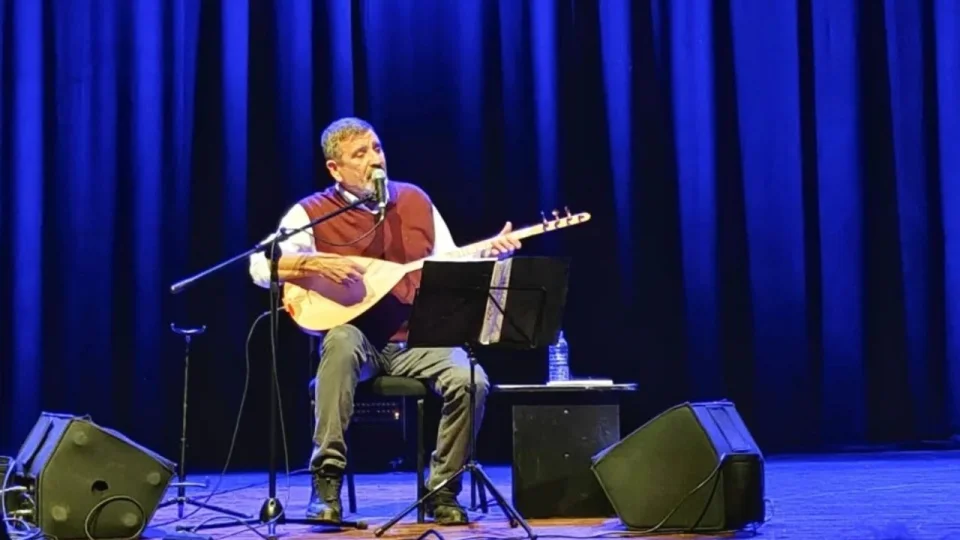 Nurettin Rençber