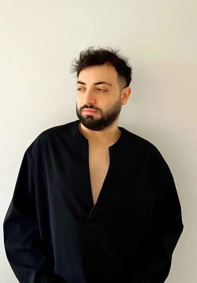 Taladro Bursa Konseri
